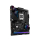 ASRock B850 Riptide WiFi - 1306575 - zdjęcie 4